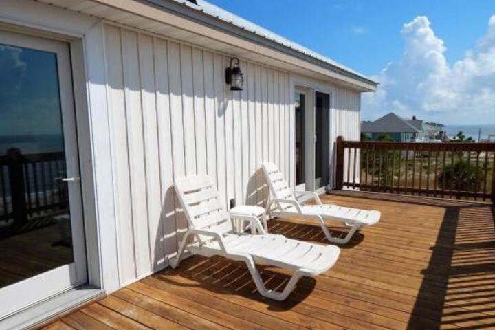 082 Dauphin On The Gulf - thumb 0