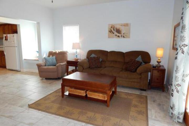 082 Dauphin On The Gulf - thumb 6