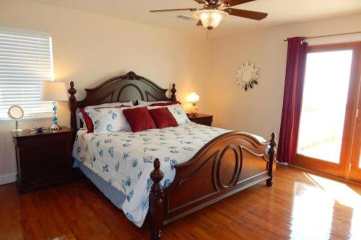 082 Dauphin On The Gulf - thumb 5