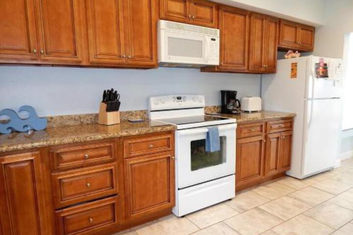 082 Dauphin On The Gulf - thumb 3