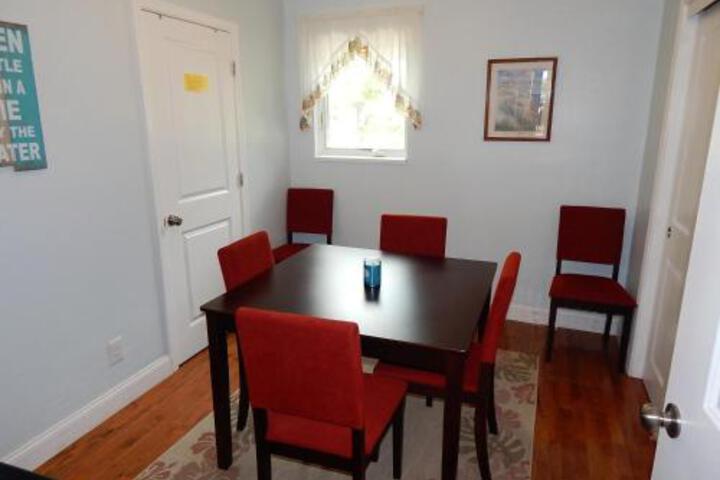 082 Dauphin On The Gulf - thumb 2