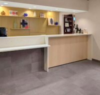 Hyatt House Parsippany/Whippany - Accommodation Los Angeles