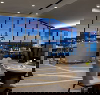 Hyatt Regency Bethesda - Accommodation Los Angeles