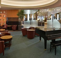 Edward Hotel and Convention Center - Accommodation Los Angeles