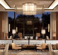Renaissance Dallas Addison Hotel - Accommodation Los Angeles