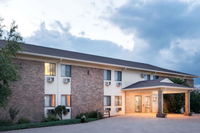  Accommodation Los Angeles