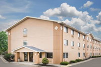 Accommodation Los Angeles