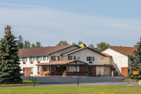 Amsterdam Ny Accommodation Los Angeles