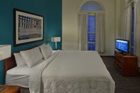 Residence Inn by Marriott Hartford Downtown