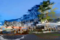 Microtel Inn  Suites by Wyndham Kingsland