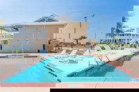  Accommodation Los Angeles