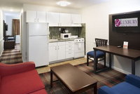  Accommodation Los Angeles