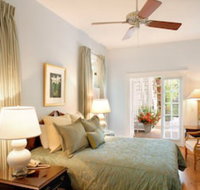 The Marquesa Hotel - Accommodation Los Angeles
