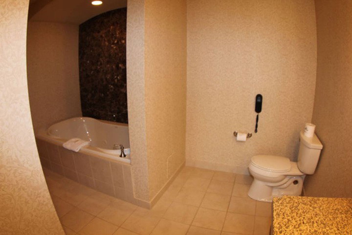 The Osthoff Resort - thumb 6