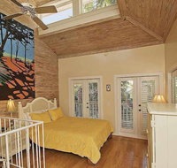 Ambrosia Key West - Accommodation Los Angeles