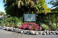 Marco Island Fl Accommodation Los Angeles