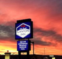 Lake Powell Canyon Inn - Accommodation Los Angeles