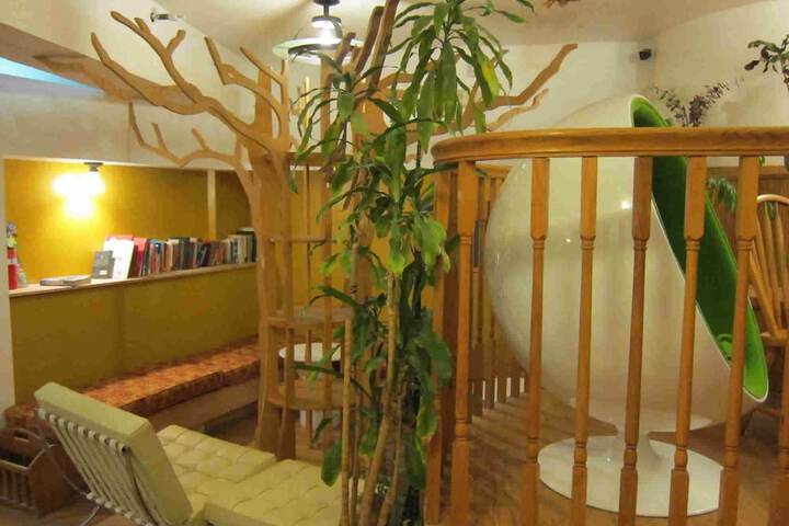 Qupqugiaq Inn - thumb 6