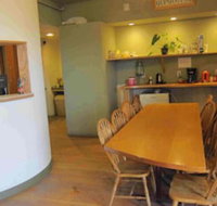 Qupqugiaq Inn - Accommodation Los Angeles