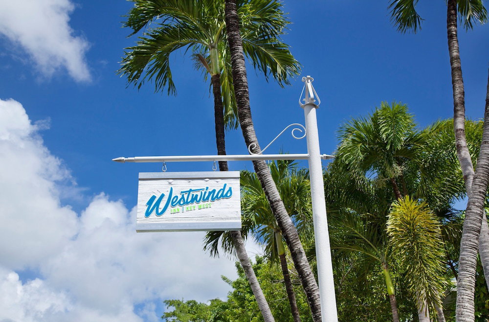 Westwinds Inn - thumb 2