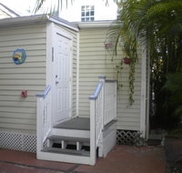 Westwinds Inn - Accommodation Los Angeles