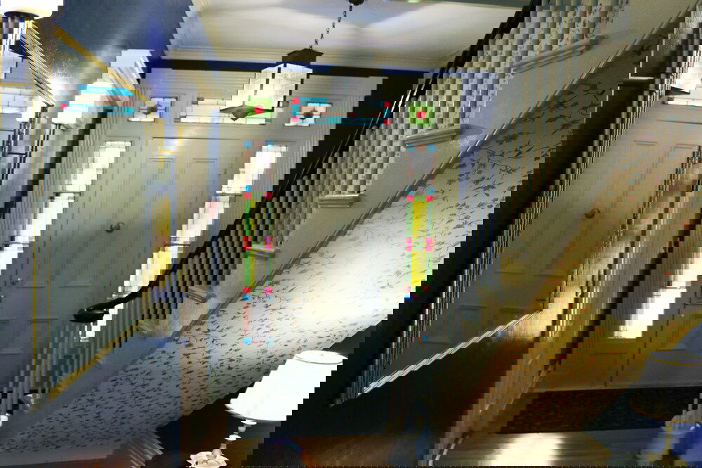 Camden Windward House - thumb 1