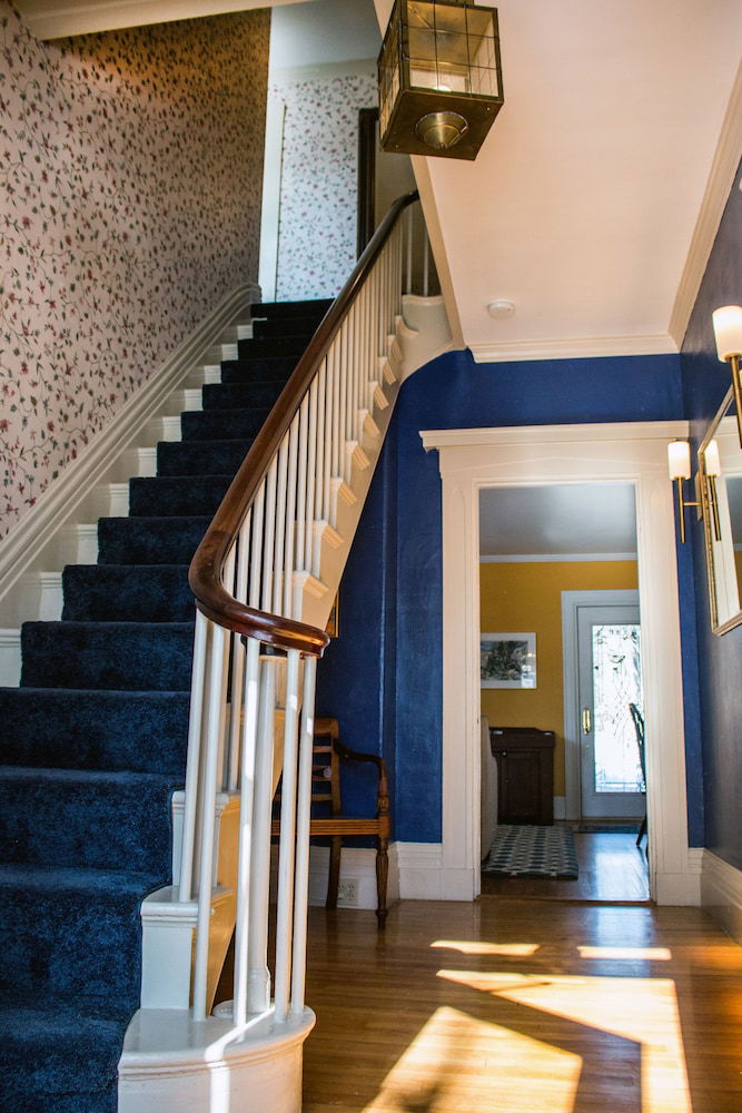 Camden Windward House - thumb 6