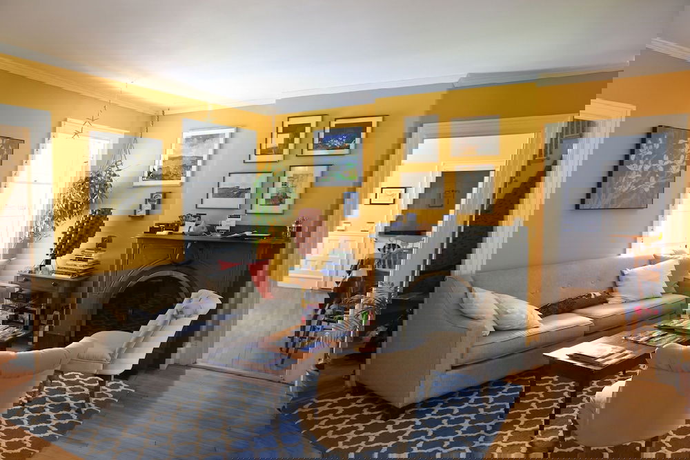 Camden Windward House - thumb 2