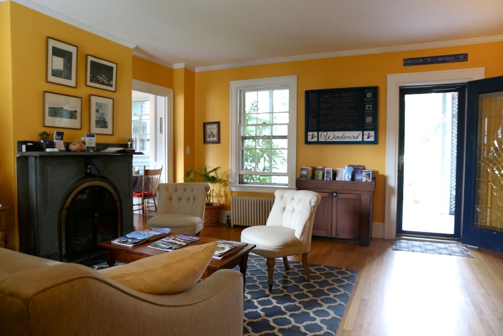 Camden Windward House - thumb 3