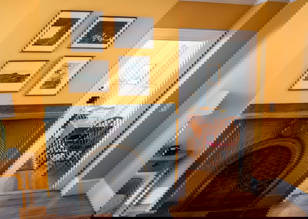 Camden Windward House - thumb 4