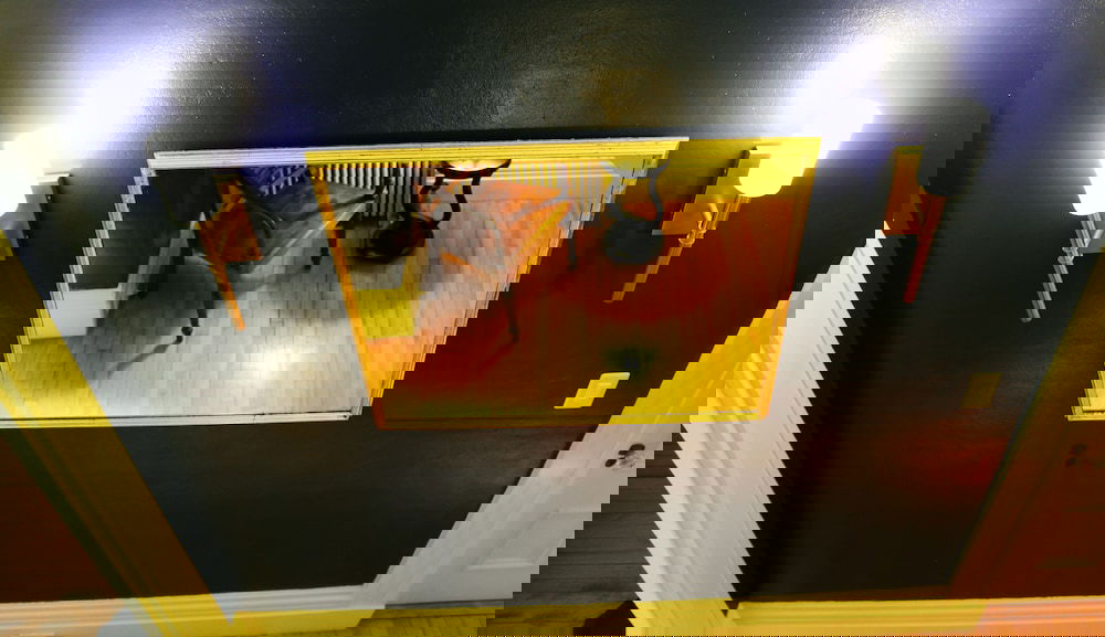 Camden Windward House - thumb 5