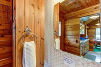 Book Cities Accommodation Vacations, Accommodation Los Angeles Accommodation Los Angeles