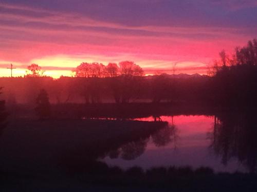 Fosters Alaska Cabins - thumb 4