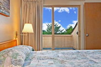 Beach Playground Condo