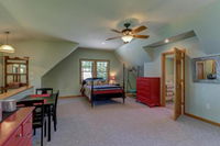 Book Cities Accommodation Vacations, Accommodation Los Angeles Accommodation Los Angeles