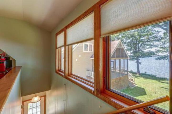 Lake Breeze Studio - thumb 4