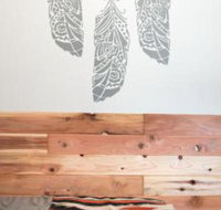 Dream Catcher Campground  Lodge - Accommodation Los Angeles