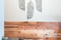 Book Cities Accommodation Vacations, Accommodation Los Angeles Accommodation Los Angeles