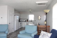 40310 a Due East Lane Duplex Townhouse