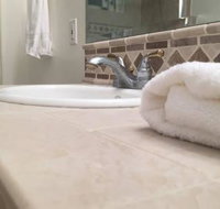 Hollywood Hills Bed & Breakfast - Accommodation Los Angeles