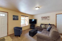 Book Cities Accommodation Vacations, Accommodation Los Angeles Accommodation Los Angeles