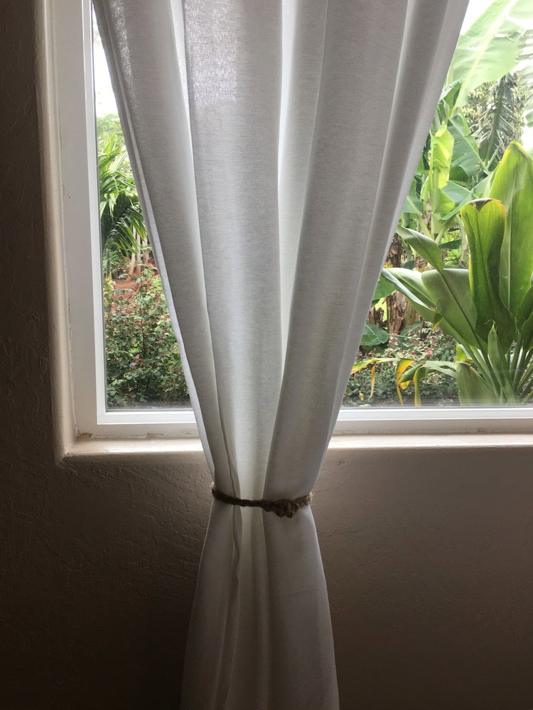 Maui Garden Oasis - thumb 3