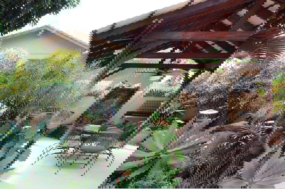 Maui Garden Oasis - thumb 0