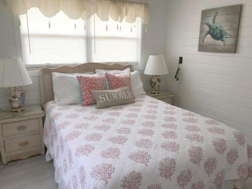 The Sandpiper Cottage - thumb 5