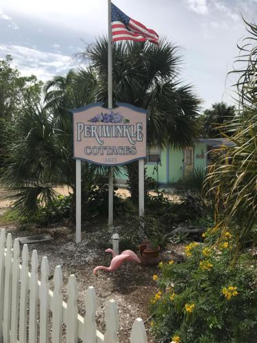 The Sandpiper Cottage - thumb 3