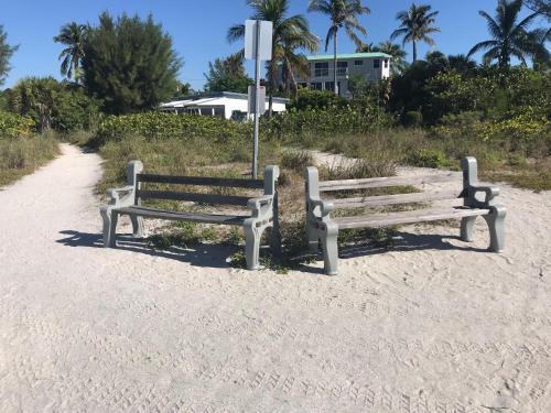 The Sandpiper Cottage - thumb 4