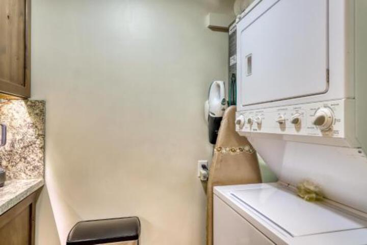 Lake Tahoe Cabin Perfection - thumb 3