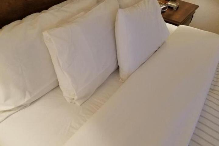 Hotel Belvidere - thumb 3