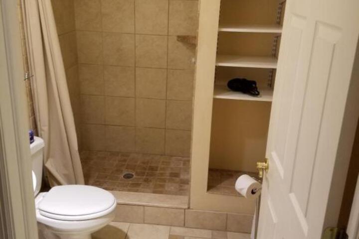 Hotel Belvidere - thumb 5