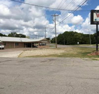 village inn - Accommodation Los Angeles